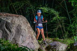 BIB: 
                            <button type="button" onclick="openModal(18559989)" class="btn btn-primary btn-sm float-right btn-popup" data-toggle="modal" data-target=".modal-high-quality">
                        <i class="fas fa-shopping-cart"></i> Add to Cart
                    </button>
                                            <button type="button" onclick="isThisMe(18559989, true)" class="btn btn-success btn-sm float-right btn-popup btn-isme hidden" data-toggle="tooltip" data-placement="bottom" title="นี่คือรูปของคุณใช่ไหม คลิกที่นี่เพื่อเอาเข้าอัลบั้ม">
                        <i class="fas fa-plus"></i> Add to album
                    </button>
                    <button type="button" onclick="isThisMe(18559989, false)" class="btn btn-warning btn-sm float-right btn-popup btn-isnotme hidden">
                        <i class="fas fa-ban"></i> Remove from album
                    </button>